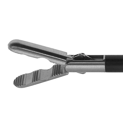 Maxi Grip Grasper